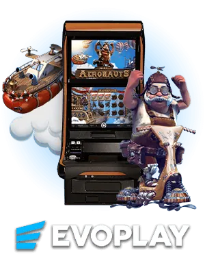 Ưu đãi thưởng nạp lần đầu hấp dẫn