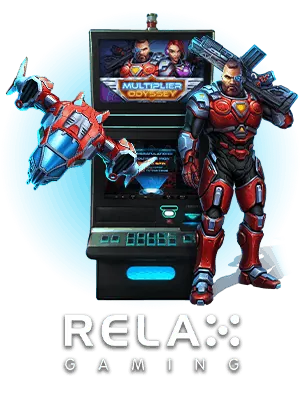 Chương trình hoàn trả hàng tuần cao cấp