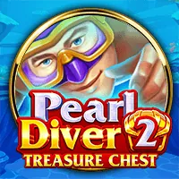 Minh họa cách dữ liệu được sử dụng để cải thiện dịch vụ cá cược trực tuyến và trải nghiệm Thomo