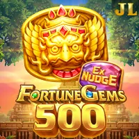 Nổ hũ - Slot games