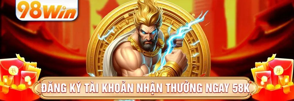 Banner khuyến mãi đá gà Thomo