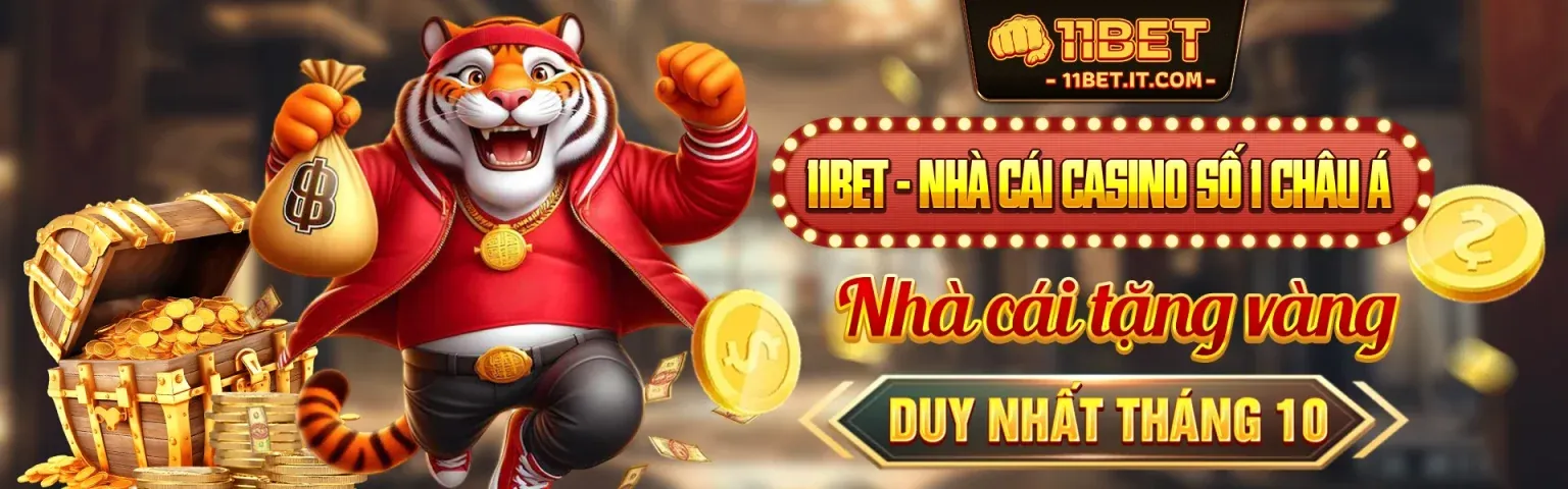 Hình ảnh game bắn cá trực tuyến hấp dẫn với các loài cá đa dạng và kho báu dưới đại dương, màu sắc tươi sáng và thu hút