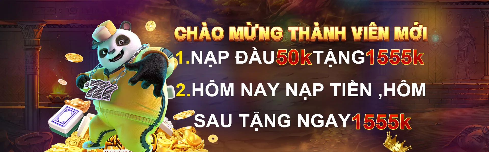 Hình ảnh Nổ Hũ với Jackpot lớn và khuyến mãi hấp dẫn, liên quan đến trực tiếp Thomo hôm nay